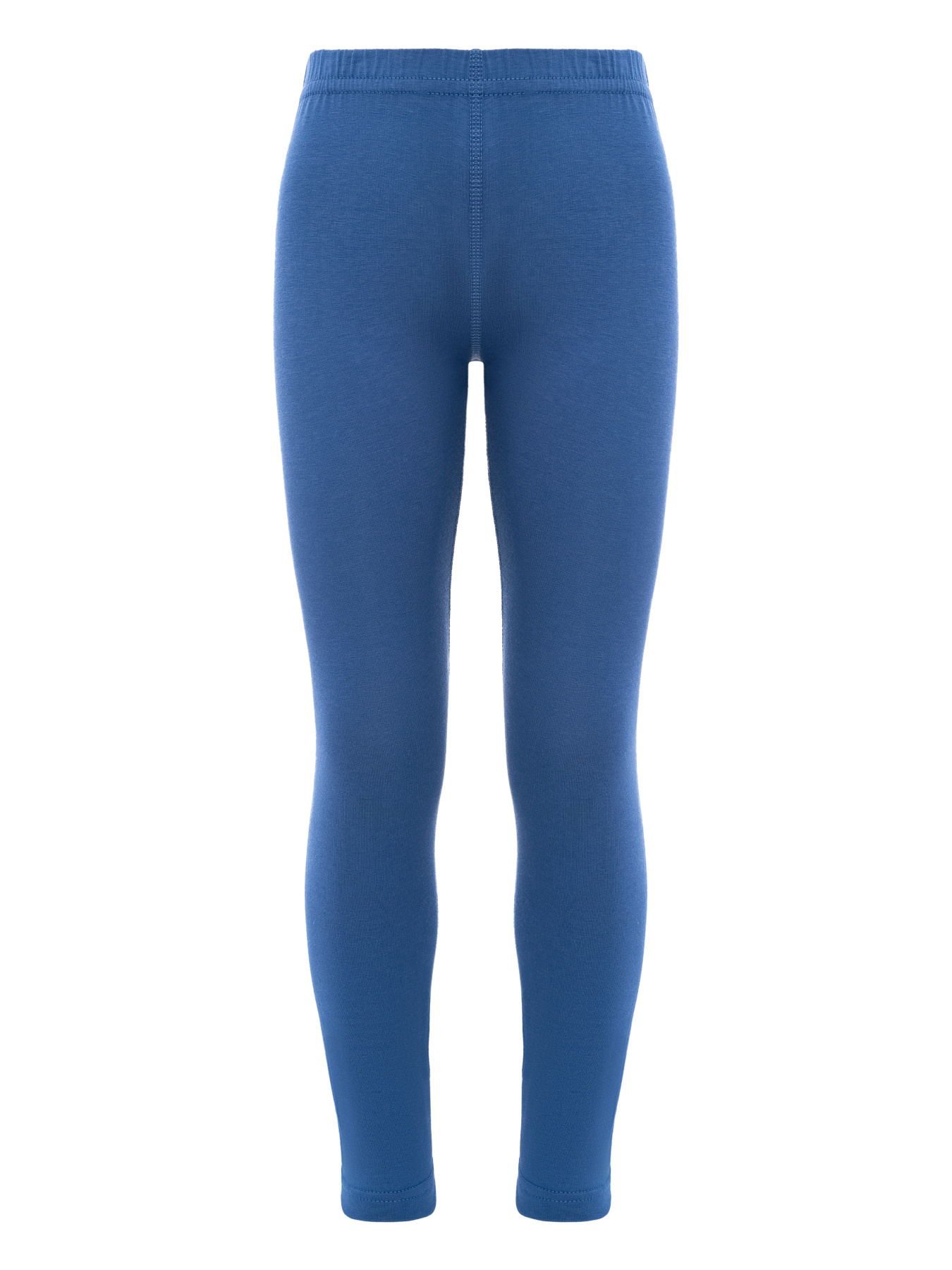 Повсякденний костюм German Volf 24017-4_116 см зріст модель 24017-4 Фото