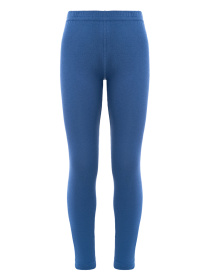 Повсякденний костюм German Volf 24017-4_116 см зріст модель 24017-4 Фото