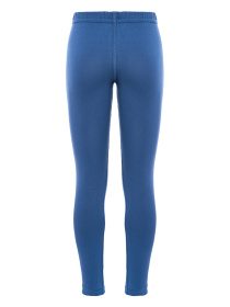 Повсякденний костюм German Volf 24017-4_116 см зріст модель 24017-4 Фото