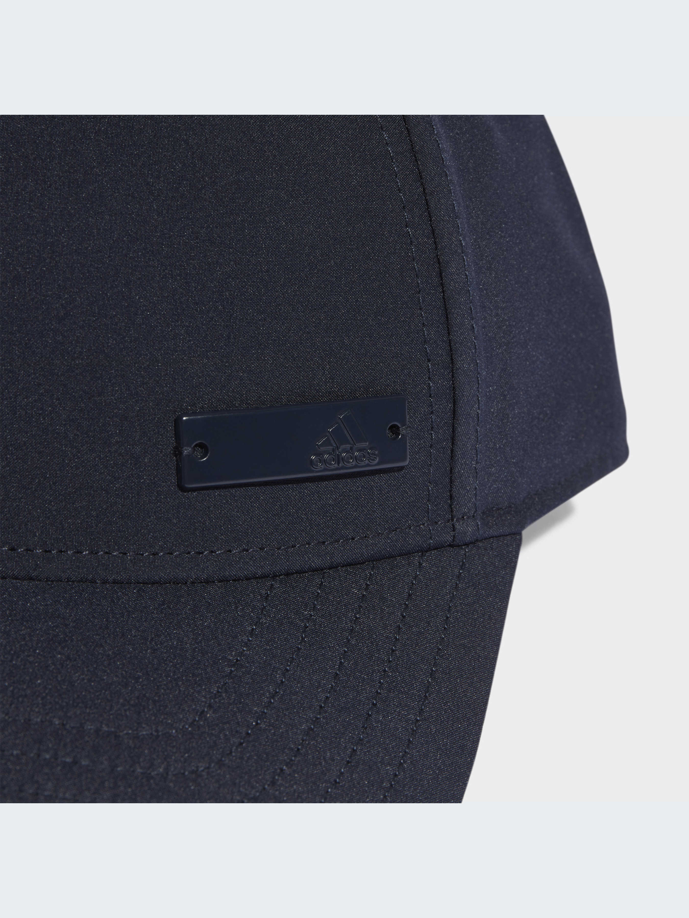 Кепка Adidas модель II3557 Фото