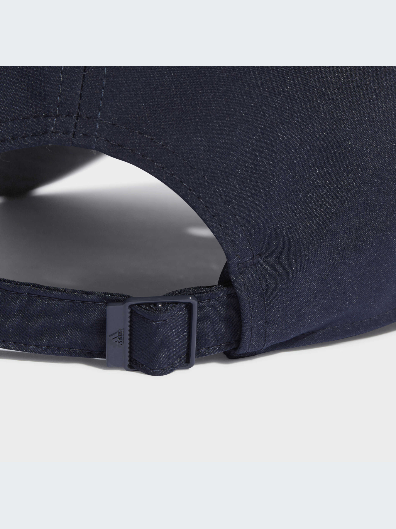 Кепка Adidas модель II3557 Фото