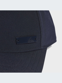 Кепка Adidas модель II3557 Фото