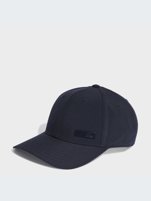 Кепка Adidas модель II3557 Фото