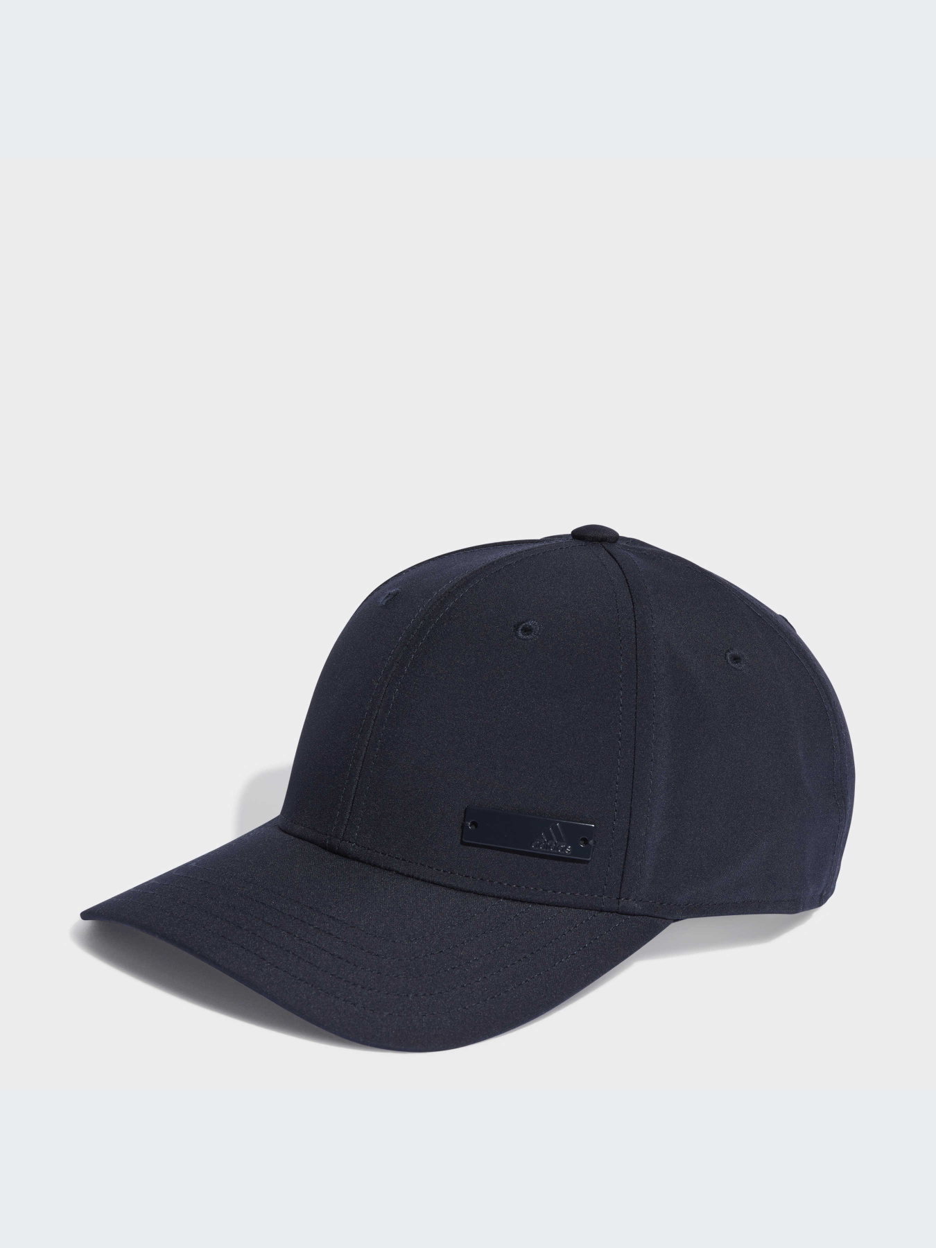 Кепка Adidas модель II3557 Фото