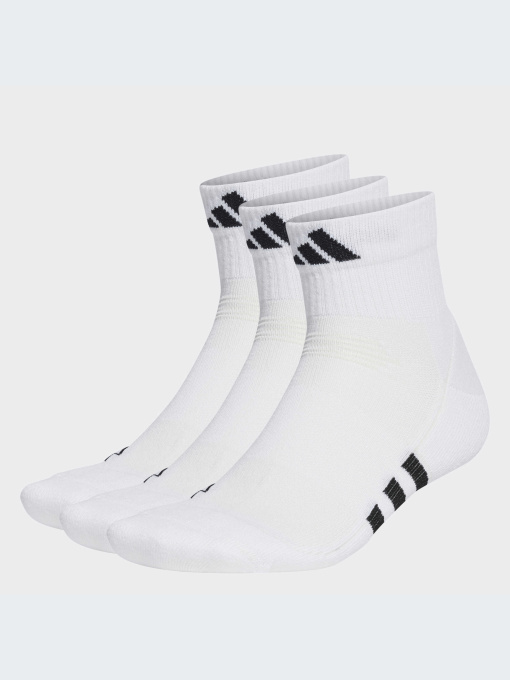 Набор носков Adidas Clima модель HT3450 Фото