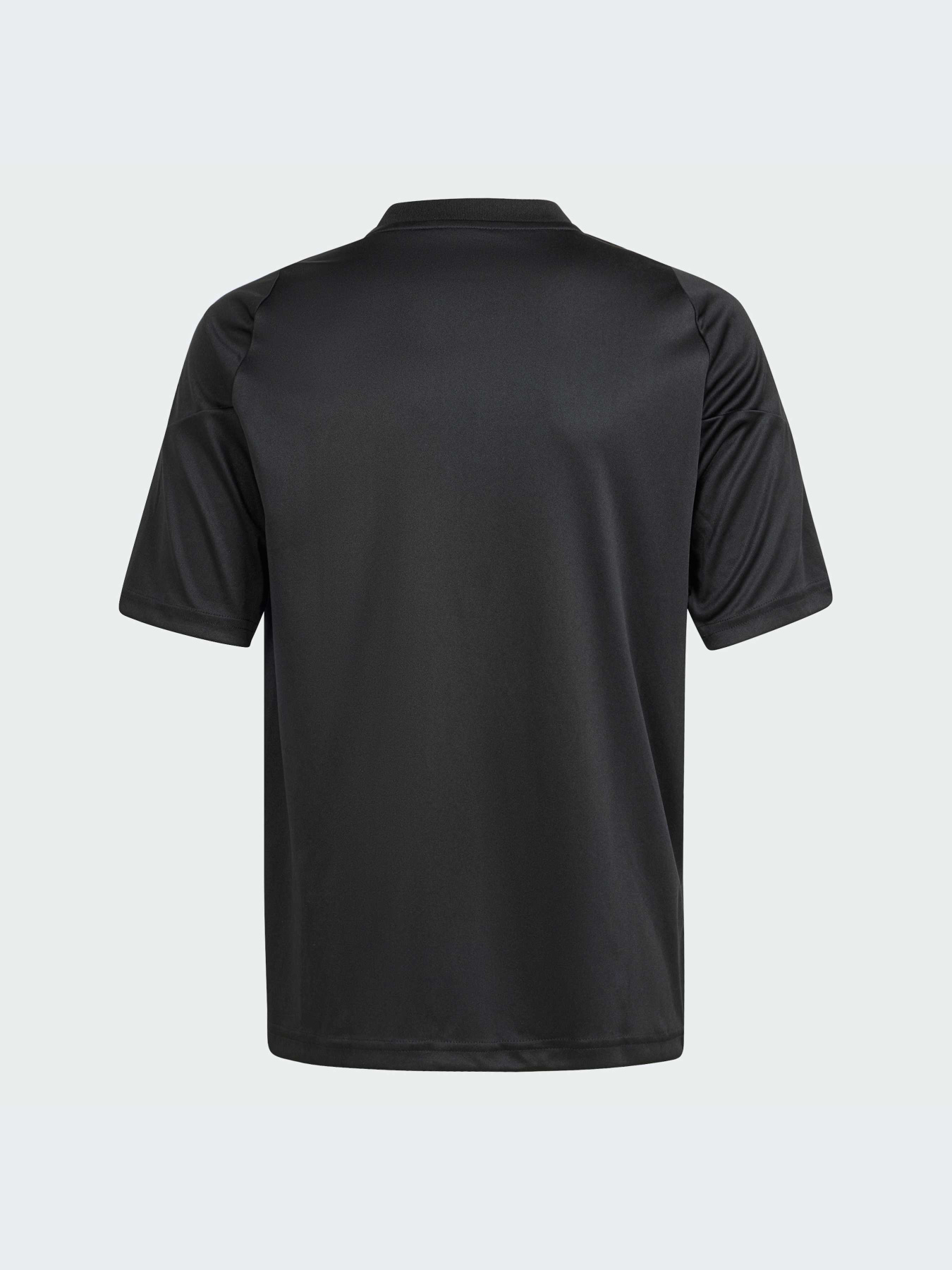 Футболка спортивна Adidas Tiro модель IJ7674 Фото