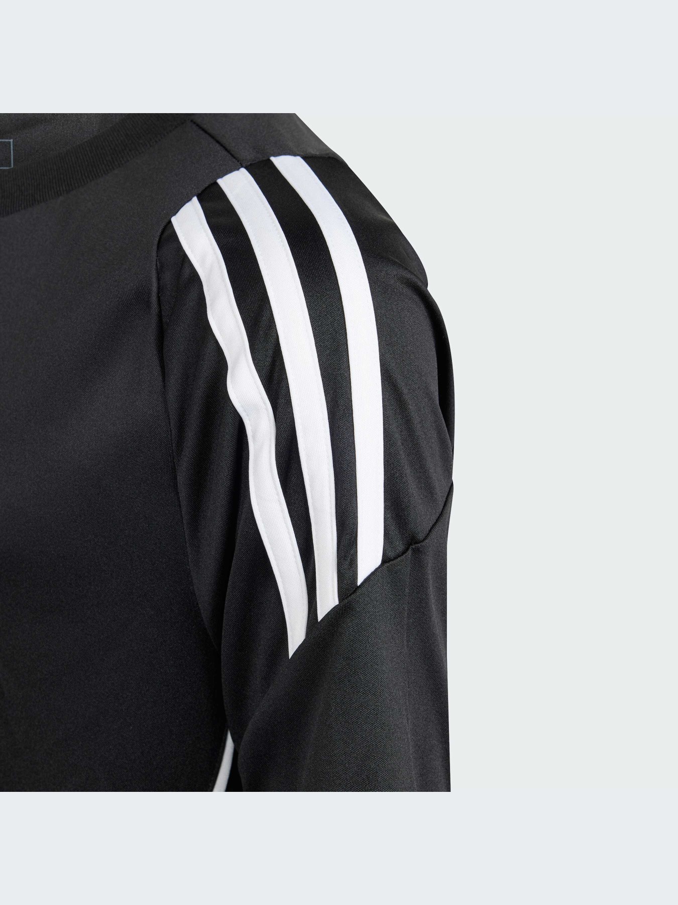 Футболка спортивна Adidas Tiro модель IJ7674 Фото