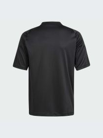 Спортивна футболка Adidas Tiro модель IJ7674 Спортивна футболка Adidas Tiro модель IJ7674 Фото