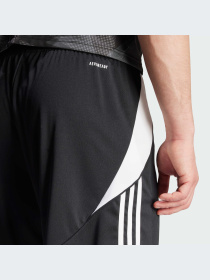 Шорты спортивные Adidas Tiro модель IR9376 Фото