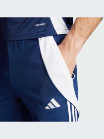 Спортивні штани Adidas Tiro модель IR9344 Фото