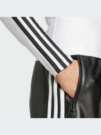 Водолазка Adidas Adicolor модель JG1535 Фото