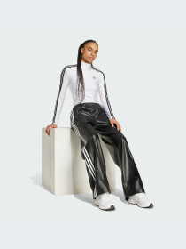 Водолазка Adidas Adicolor модель JG1535 Фото