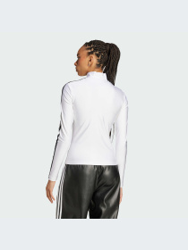 Водолазка Adidas Adicolor модель JG1535 Фото