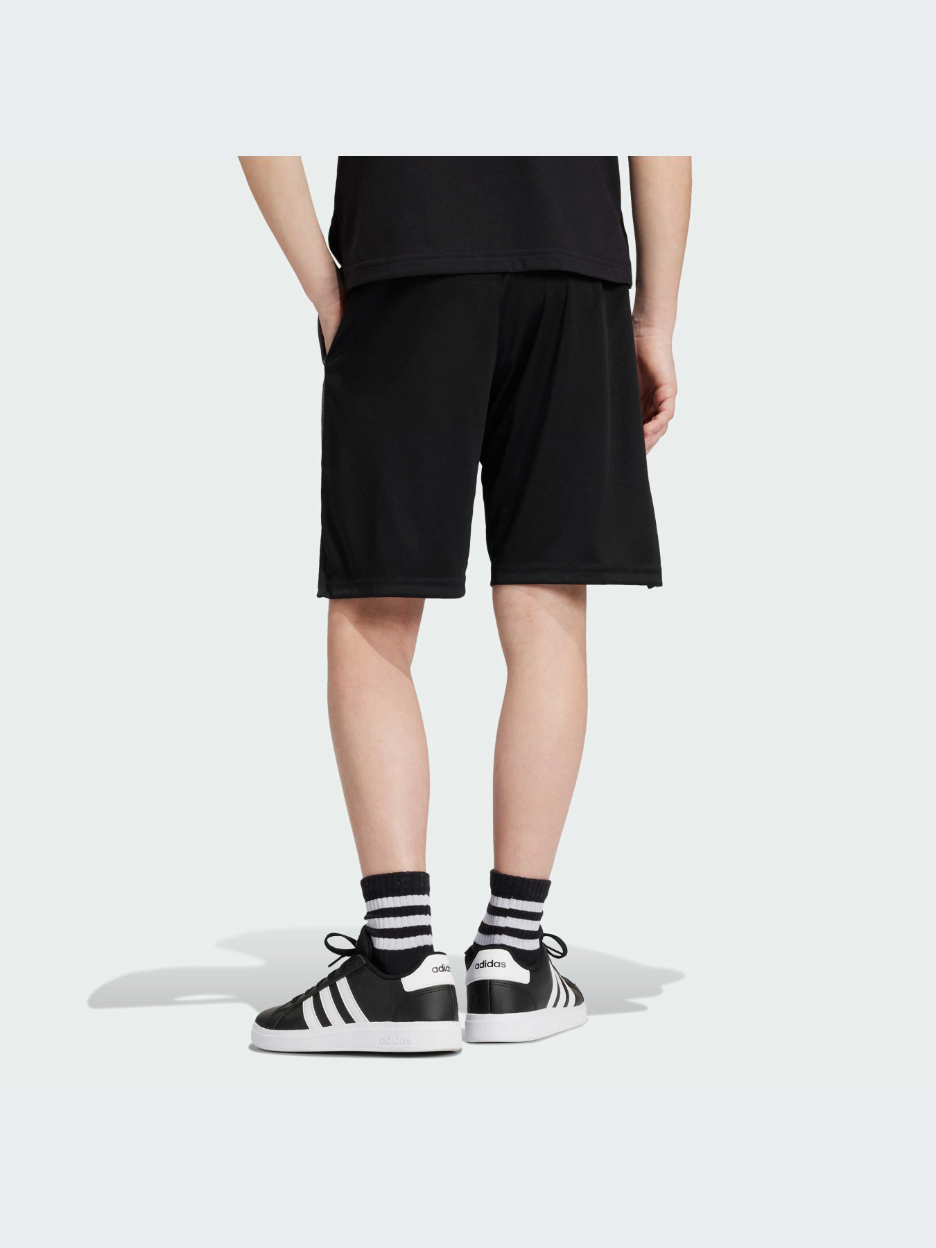 Шорти Adidas модель IR6227 Фото