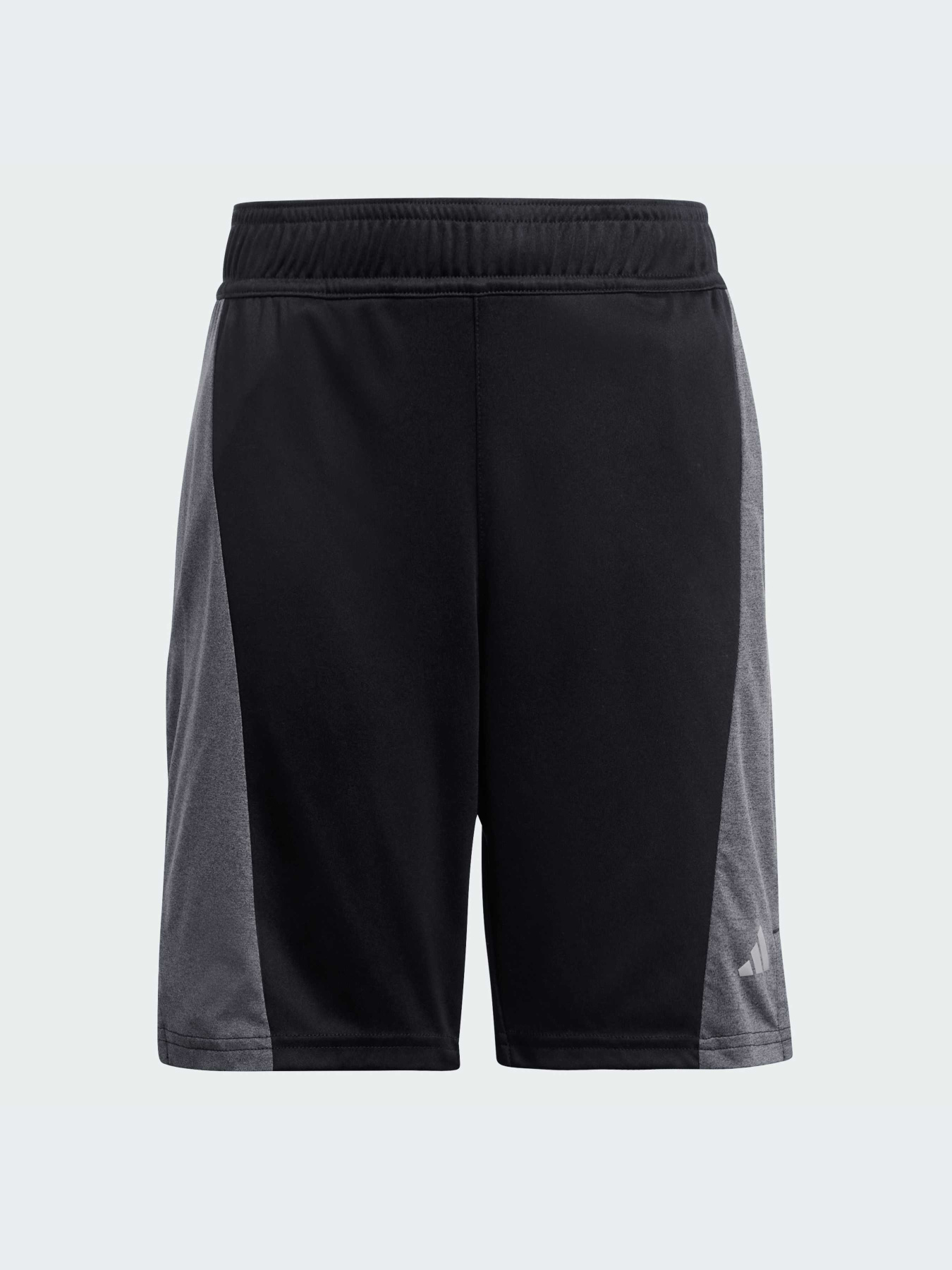 Шорти Adidas модель IR6227 Фото