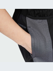 Повсякденні шорти Adidas модель IR6227 Повсякденні шорти Adidas модель IR6227 Фото