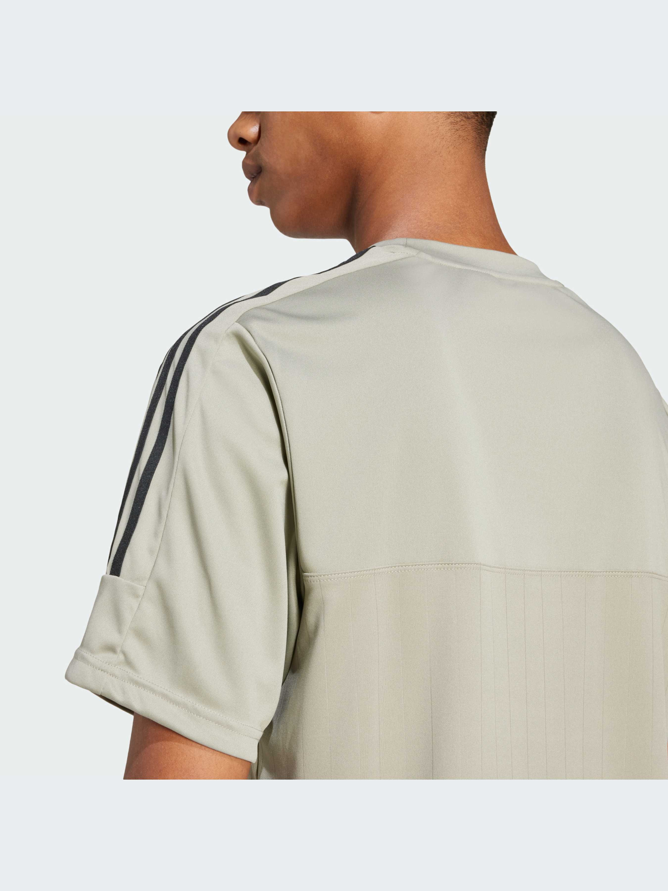 Футболка Adidas Tiro модель IL5661 Фото