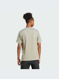 Футболка Adidas Tiro модель IL5661 Фото