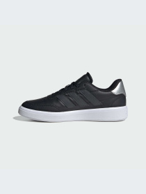 Кроссовки Adidas Court модель IF6492 Фото