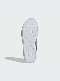 Кросівки повсякденні Adidas Court модель IF6492 Кросівки повсякденні Adidas Court модель IF6492 Фото