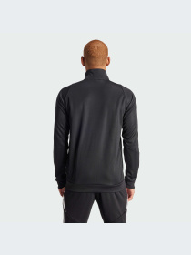 Кофта спортивная Adidas Tiro модель IJ9959 Фото