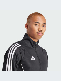 Спортивна кофта Adidas Tiro модель IJ9959 Фото