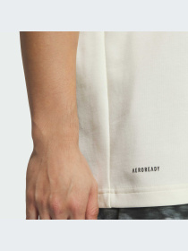 Спортивна футболка Adidas модель IS9514 Фото