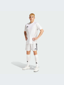 Шорты спортивные Adidas Tiro модель IR9380 Фото