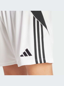 Спортивні шорти Adidas Tiro модель IR9380 Фото