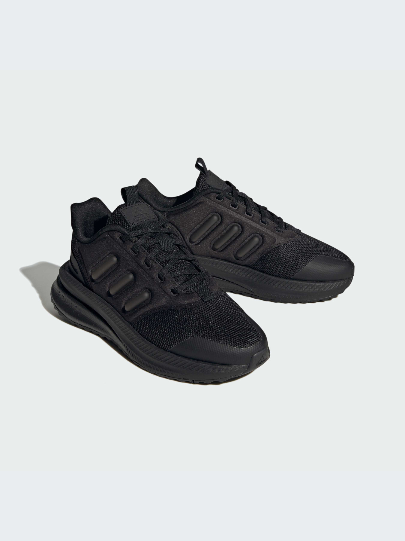 Кросівки Adidas XPLR модель IF2760 Фото