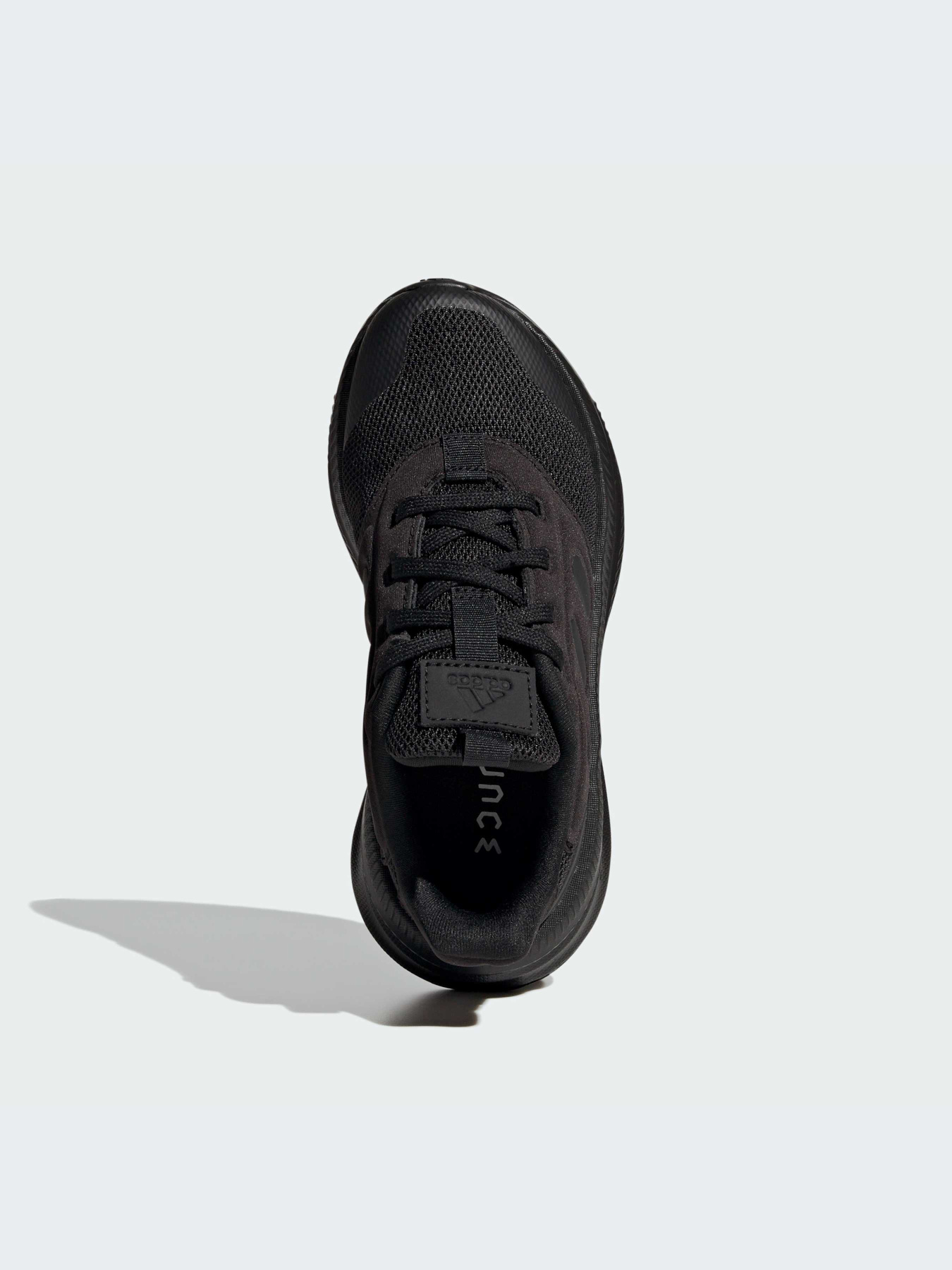 Кросівки Adidas модель IF2763 Фото