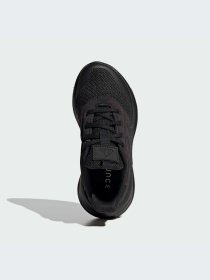 Кросівки Adidas модель IF2763 Фото