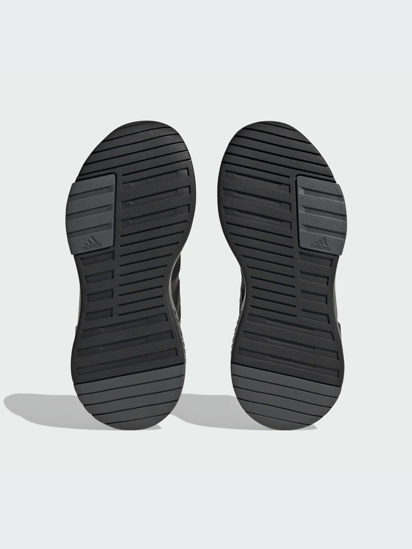 Кроссовки повседневные Adidas Racer модель IF0148 Кроссовки повседневные Adidas Racer модель IF0148 Фото