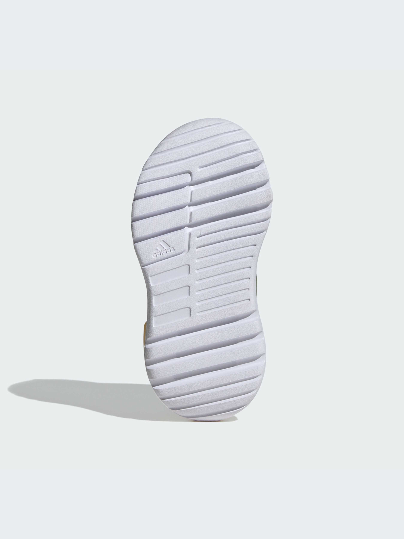 Кроссовки повседневные Adidas Racer модель IF4075 Фото