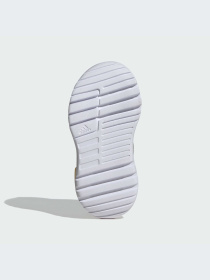 Кроссовки повседневные Adidas Racer модель IF4075 Фото