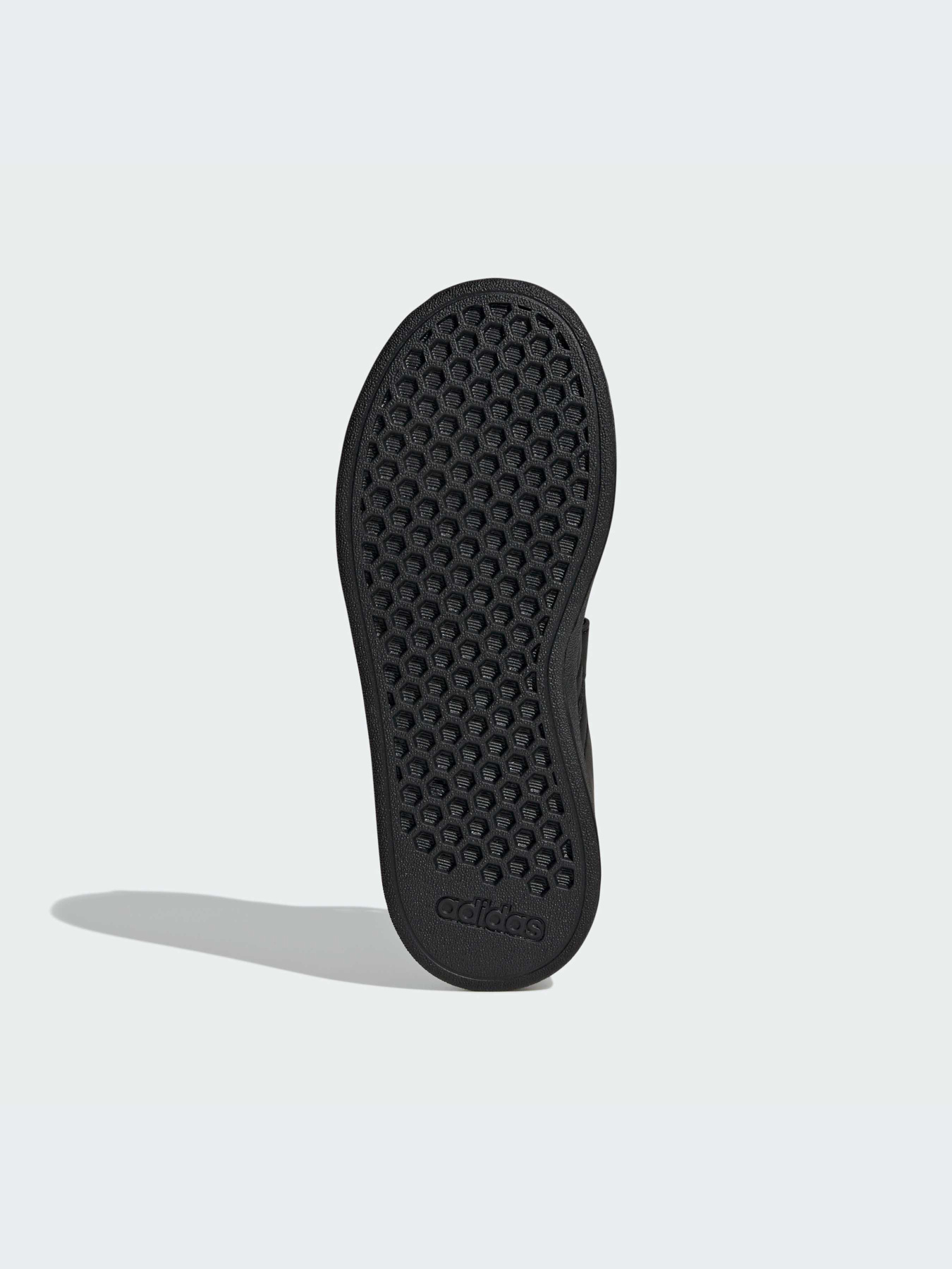 Кроссовки Adidas Grand Court модель IH5530 Фото