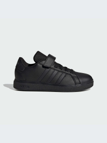 Кроссовки Adidas Grand Court модель IH5530 Фото