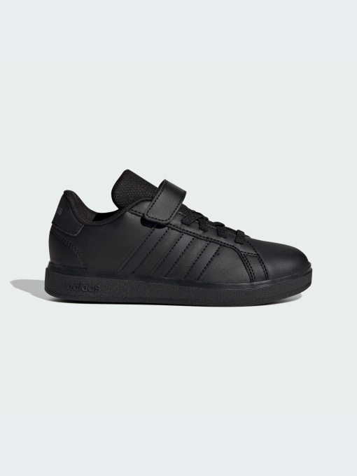 Кроссовки Adidas Grand Court модель IH5530 Фото