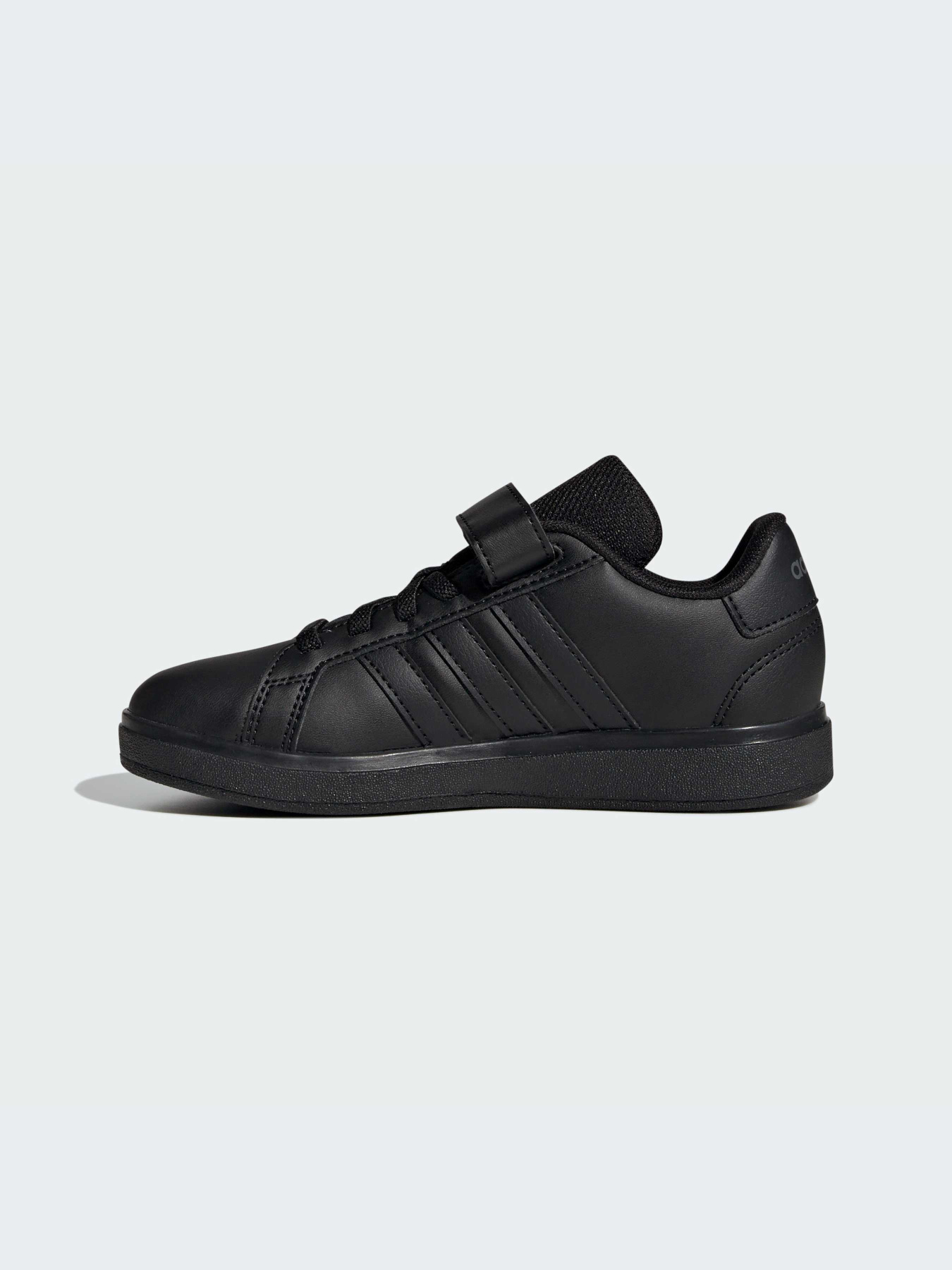 Кросівки повсякденні Adidas Grand Court модель IH5530 Кросівки повсякденні Adidas Grand Court модель IH5530 Фото