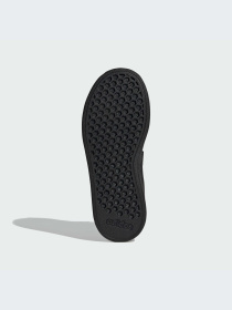 Кросівки повсякденні Adidas Grand Court модель IH5530 Кросівки повсякденні Adidas Grand Court модель IH5530 Фото