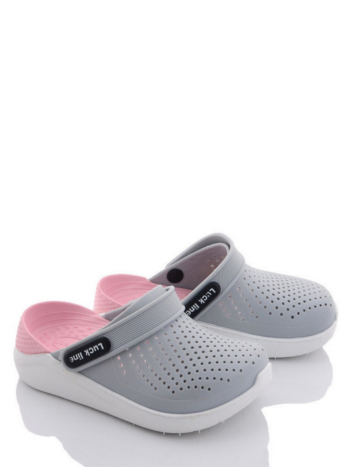 Сабо Luckline модель i5017253 Фото