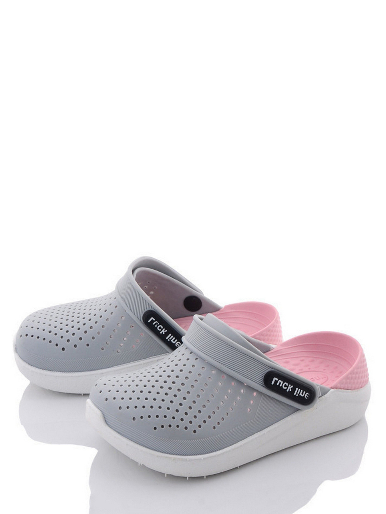 Сабо Luckline модель i5017253 Фото