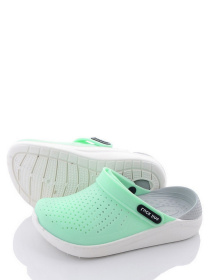 Сабо Luckline модель i5017320d Фото