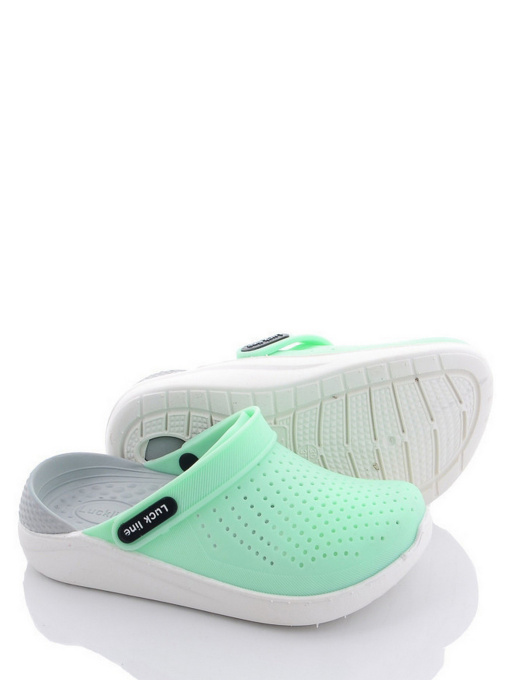 Сабо Luckline модель i5017320d Фото