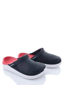 Сабо Luckline модель i5117401 Фото