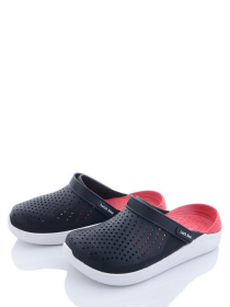 Сабо Luckline модель i5117401 Фото