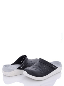 Сабо Luckline модель i5117411 Фото