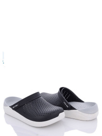 Сабо Luckline модель i5117411 Фото