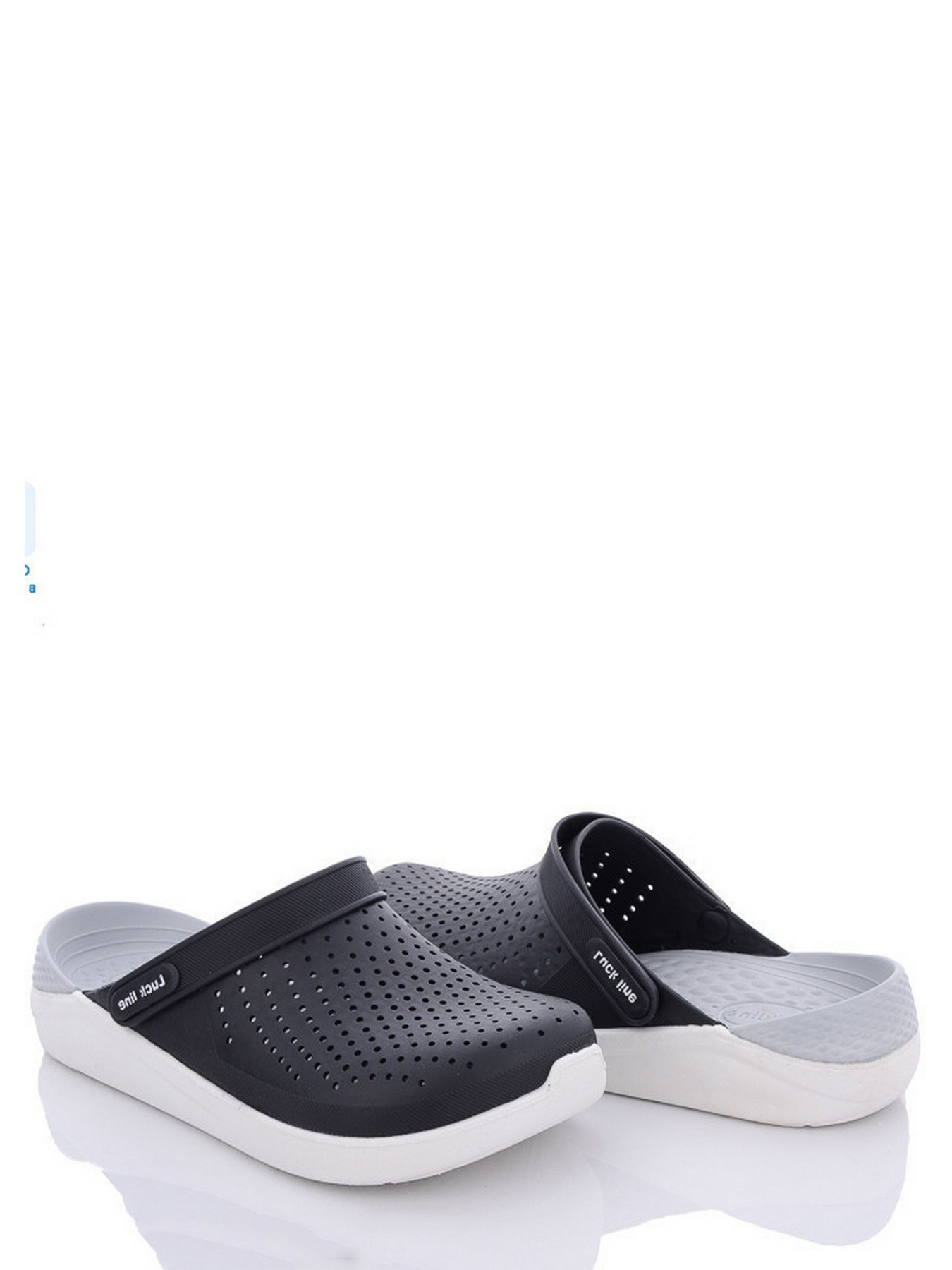 Сабо Luckline модель i5117411 Фото