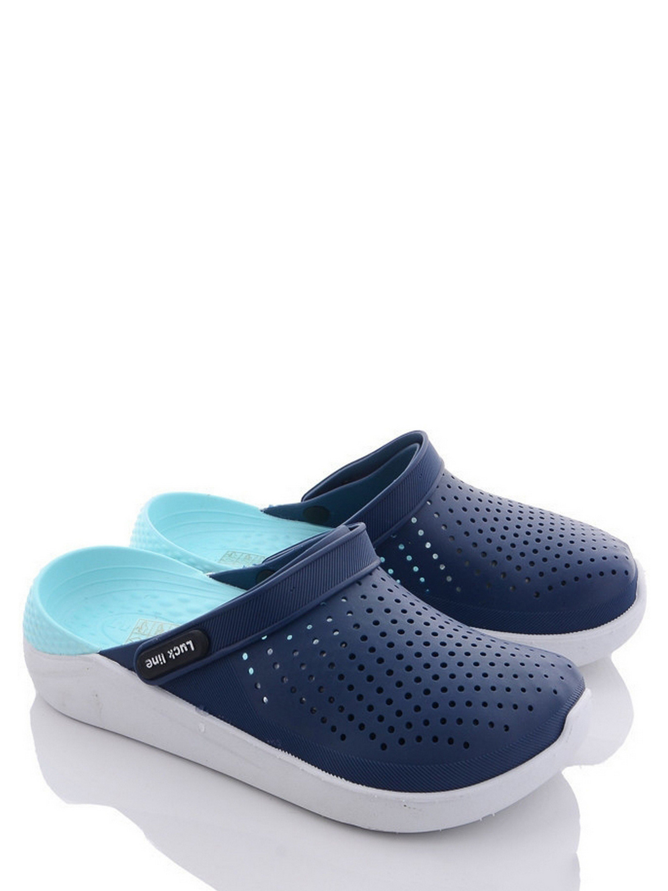 Сабо Luckline модель i5117412 Фото